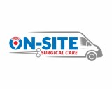 /public/logoimage/1550833279On-Site Surgical Care Logo 31.jpg